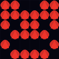 201.87.49.41
