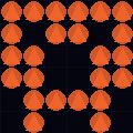 201.87.49.44