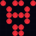 201.87.49.46