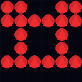 201.87.49.48
