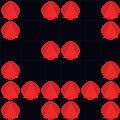 201.87.49.49
