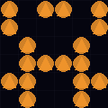 201.87.49.5