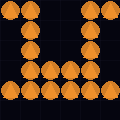 201.87.49.50