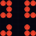 201.87.49.51