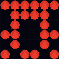 201.87.49.52