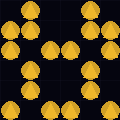 201.87.49.53