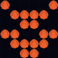 201.87.49.54