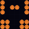201.87.49.55