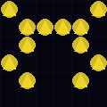 201.87.49.56