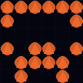 201.87.49.57