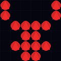 201.87.49.58