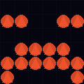 201.87.49.59