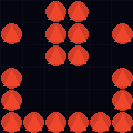 201.87.49.6