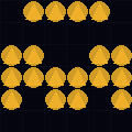 201.87.49.60