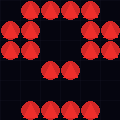 201.87.49.62