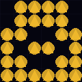 201.87.49.63