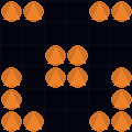 201.87.49.66
