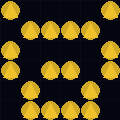 201.87.49.71