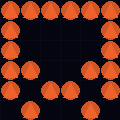 201.87.49.74