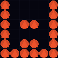 201.87.49.75