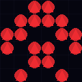 201.87.49.78