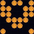 201.87.49.81