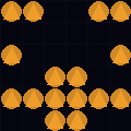 201.87.49.82