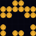 201.87.49.83