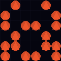 201.87.49.85