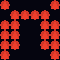 201.87.49.87