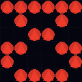 201.87.49.9