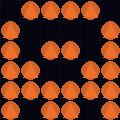 201.87.49.91