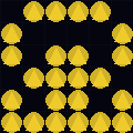 201.87.49.94