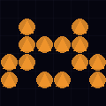 201.87.49.95