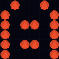 201.87.49.97
