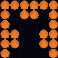 201.87.49.98