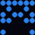 201.87.5.10