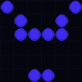 201.87.5.100