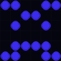 201.87.5.101
