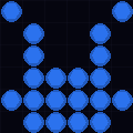 201.87.5.102