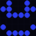 201.87.5.104
