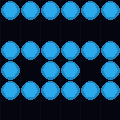201.87.5.105