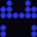 201.87.5.108