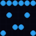 201.87.5.110