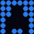 201.87.5.111