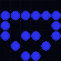 201.87.5.113