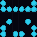 201.87.5.114