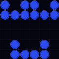 201.87.5.115
