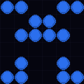 201.87.5.119