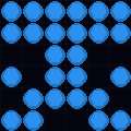 201.87.5.12